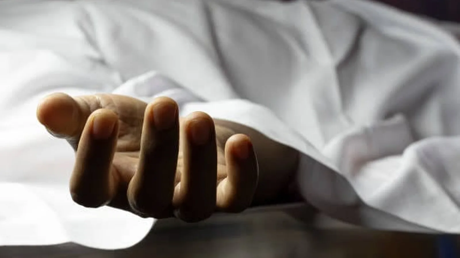 48-Year-Old Man Dies After Drowning While Bathing In Himachal's Bilaspur