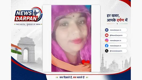 Woman dies after alleged iron-rod attack by husband in Hathras