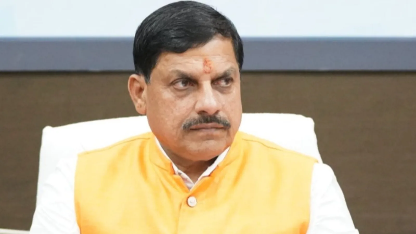 Madhya Pradesh approves ₹100-crore firm for Jabalpur-Bhopal-Indore corridor