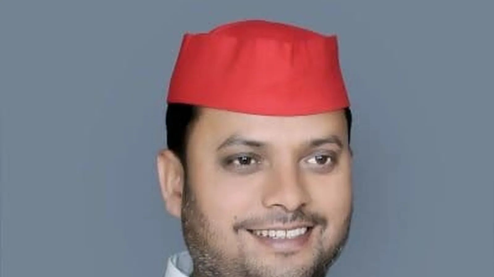 प्रतापगढ़: पट्टी विधायक पर अभद्र टिप्पणी, धमकी के आरोप में केस