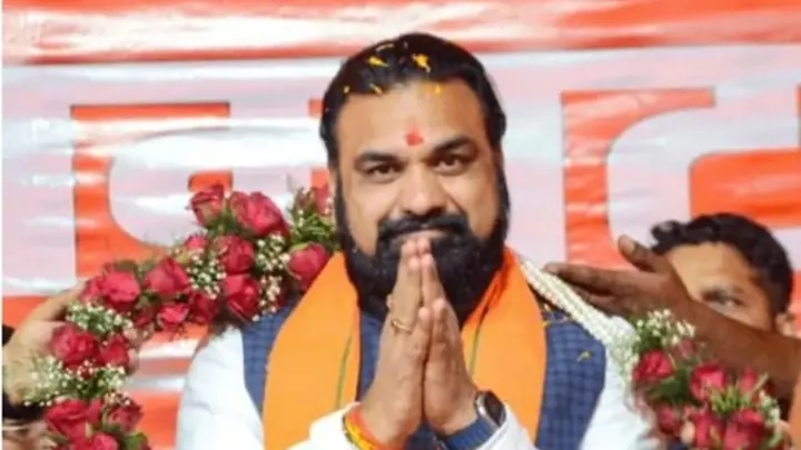 मुख्यमंत्री सम्राट चौधरी का पहला रोहतास दौरा, सासाराम बाईपास का उद्घाटन