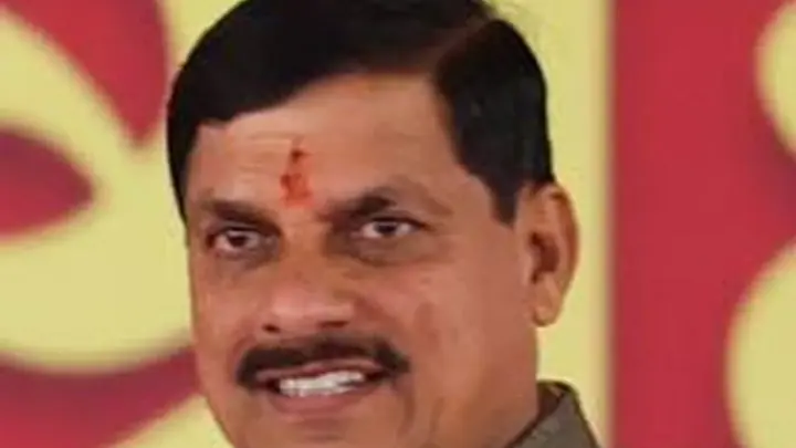 MP CM Mohan Yadav to inaugurate Semiconductor Summit-2026 in Indore