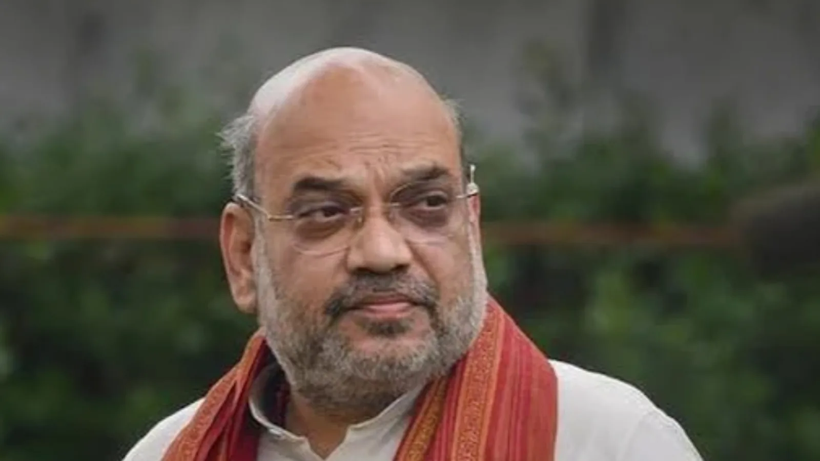 अमित शाह का ग्वालियर दौरा दूसरी बार टला, टेलीकॉम जोन का भूमिपूजन अटका