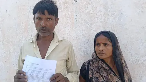 16-Year-Old Girl Missing For Month, Family Alleges Police Inaction In Kanpur