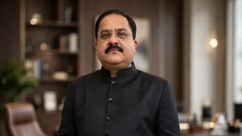 Lokayukta FIR Over Alleged Fake ₹2.75-Crore FDR in Bhopal Liquor Contract