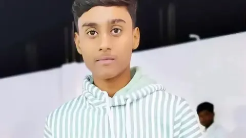 प्रतापगढ़ में सांप के डसने से 15 वर्षीय छात्र की मौत
