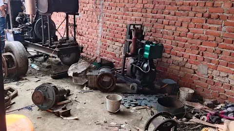 Unidentified Miscreants Allegedly Rob Hathras Farmhouse After Holding Watchman Hostage