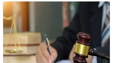 Madhya Pradesh High Court Has 4.78 Lakh Pending Cases, 15 Judge Posts Vacant