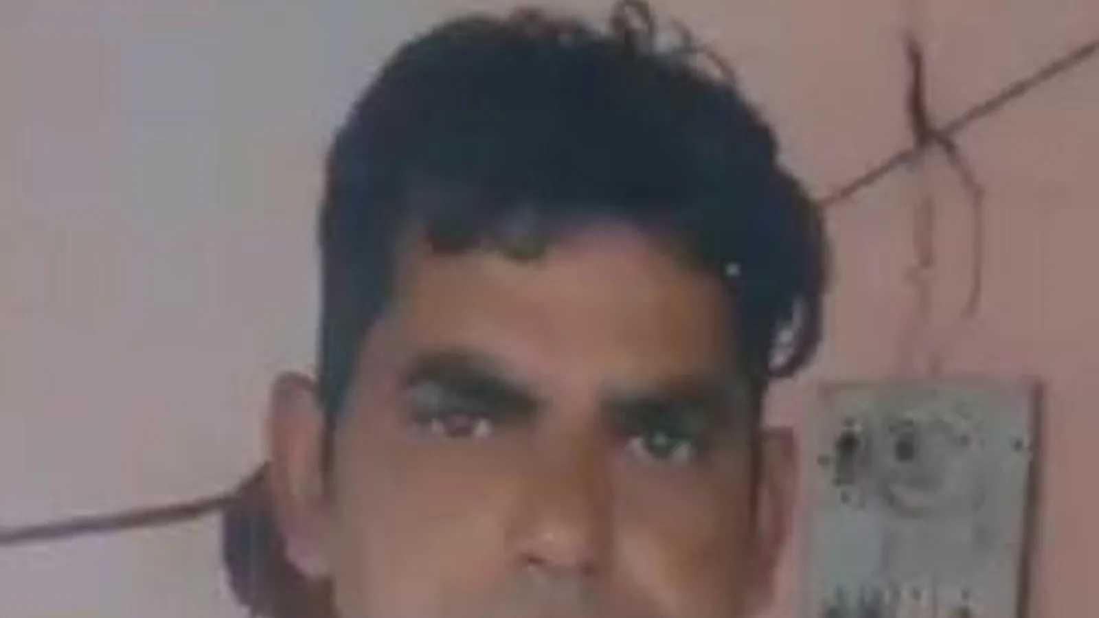 Hathras Man Allegedly Dies By Suicide After Row With Wife