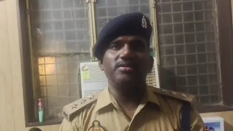 Farmer Allegedly Beaten to Death Over Drain Dispute in Rae Bareli