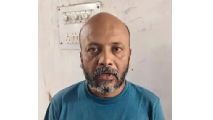 जाली नोट केस में नेपाली नागरिक को 9 साल 7 माह की सजा