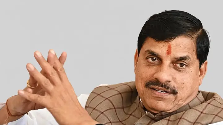 लाड़ली बहना पर मोहन यादव की ‘महंगी’ टिप्पणी, सियासत गरम