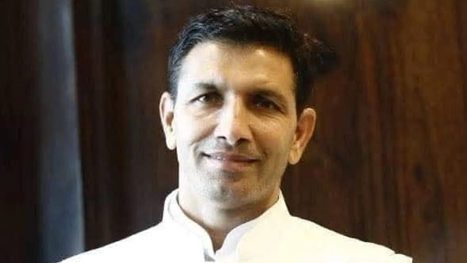 एमपी कांग्रेस दशहरे पर सीईसी ज्ञानेश कुमार का पुतला जलाने की योजना बना रही