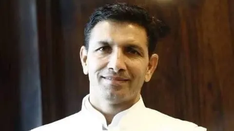 MP Congress Plans Marches, Rallies Over Alleged Voter List Irregularities