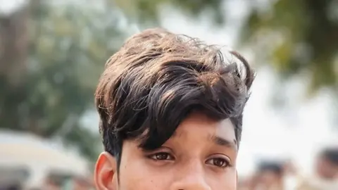 भाई को बचाने 8 किमी दौड़ा सौरभ, ₹800 में क्रेन बुलाई