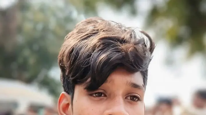 Gwalior Temple Accident: Saurabh Ran 8 Km, Paid ₹800 For Crane