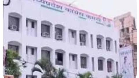 मध्य प्रदेश में कांग्रेस के आक्रामक प्रदर्शनों के बावजूद जनता में असर नहीं