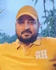 Shubham Rajput