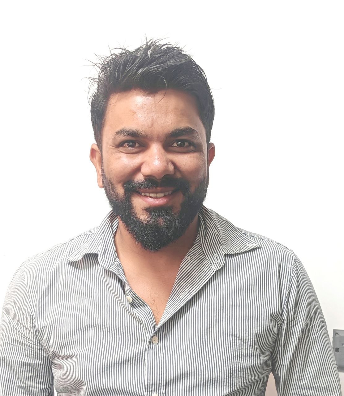 Lalit Pandit