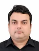 Amit Dwivedi