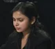 Tanu Sharma