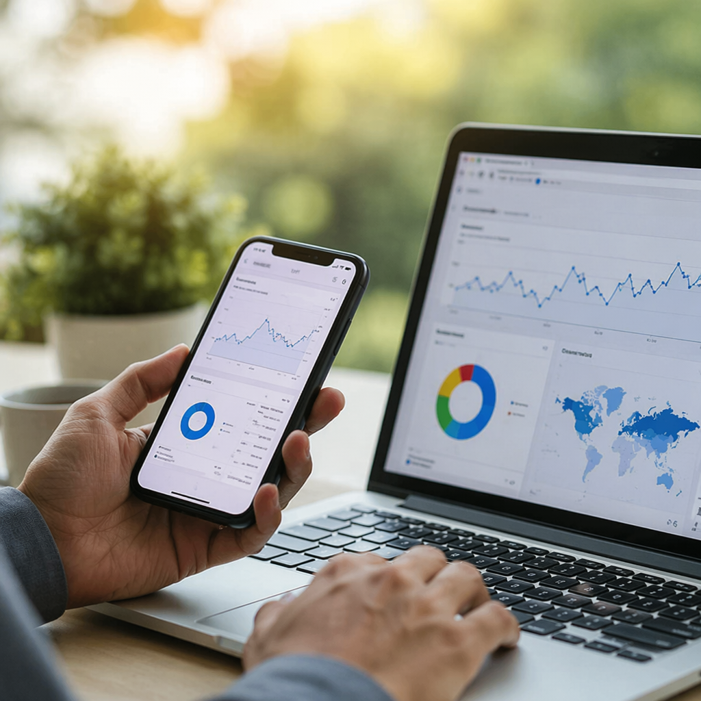 देश में रुतुपवन का आगमन, Google Trends पर चर्चा में क्यों?