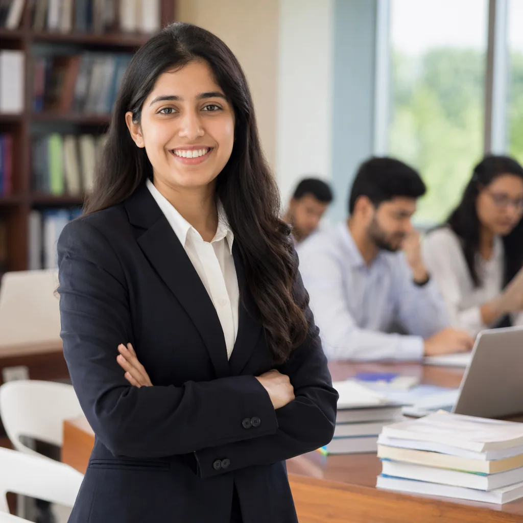 ICAI CA Final May 2026 toppers: Noor Singla secures AIR 1 with 83.17%, check list of top scorers