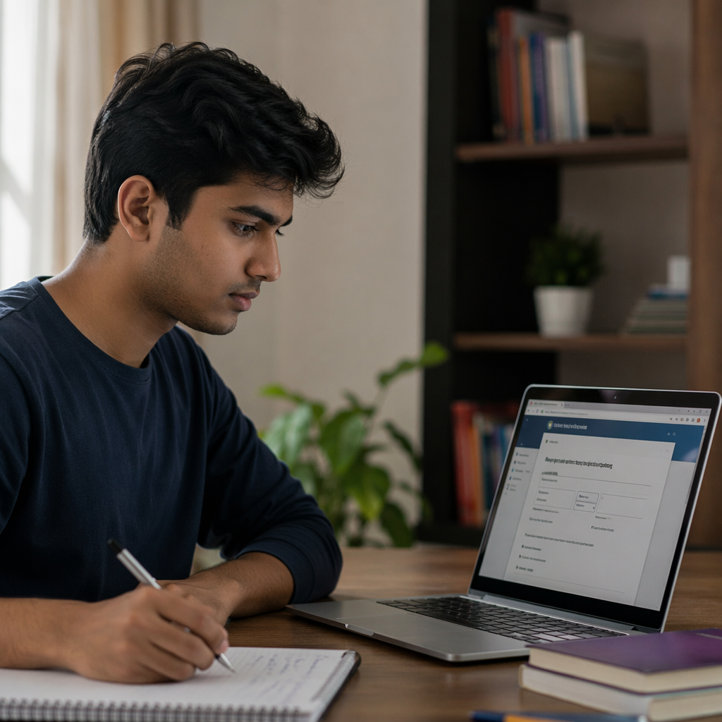 WBJEE 2026 results today at 1.30 pm— see direct links to check rank card and final answer key