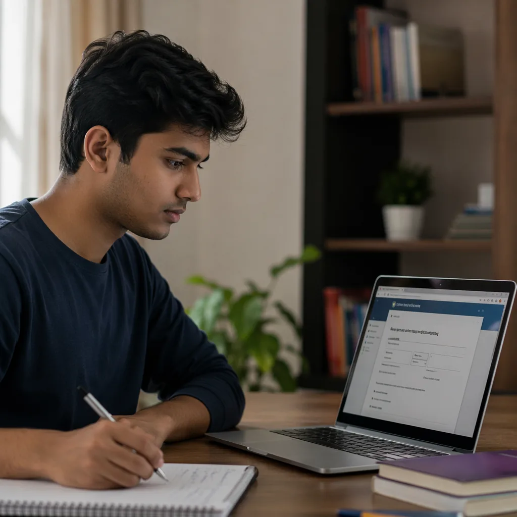 WBJEE 2026 results today at 1.30 pm— see direct links to check rank card and final answer key