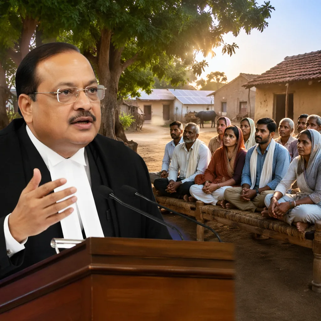 News Darpan AI image