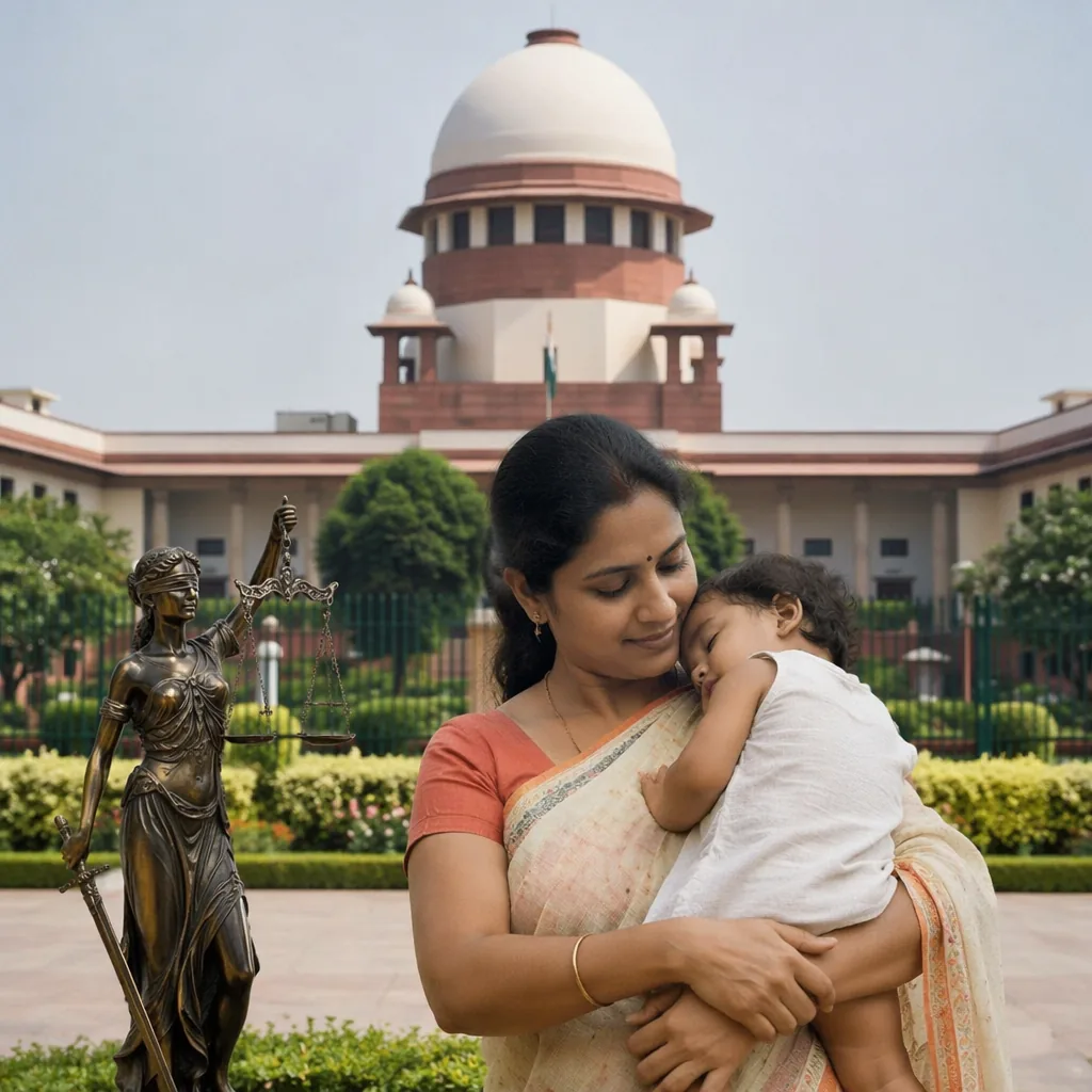 News Darpan AI image