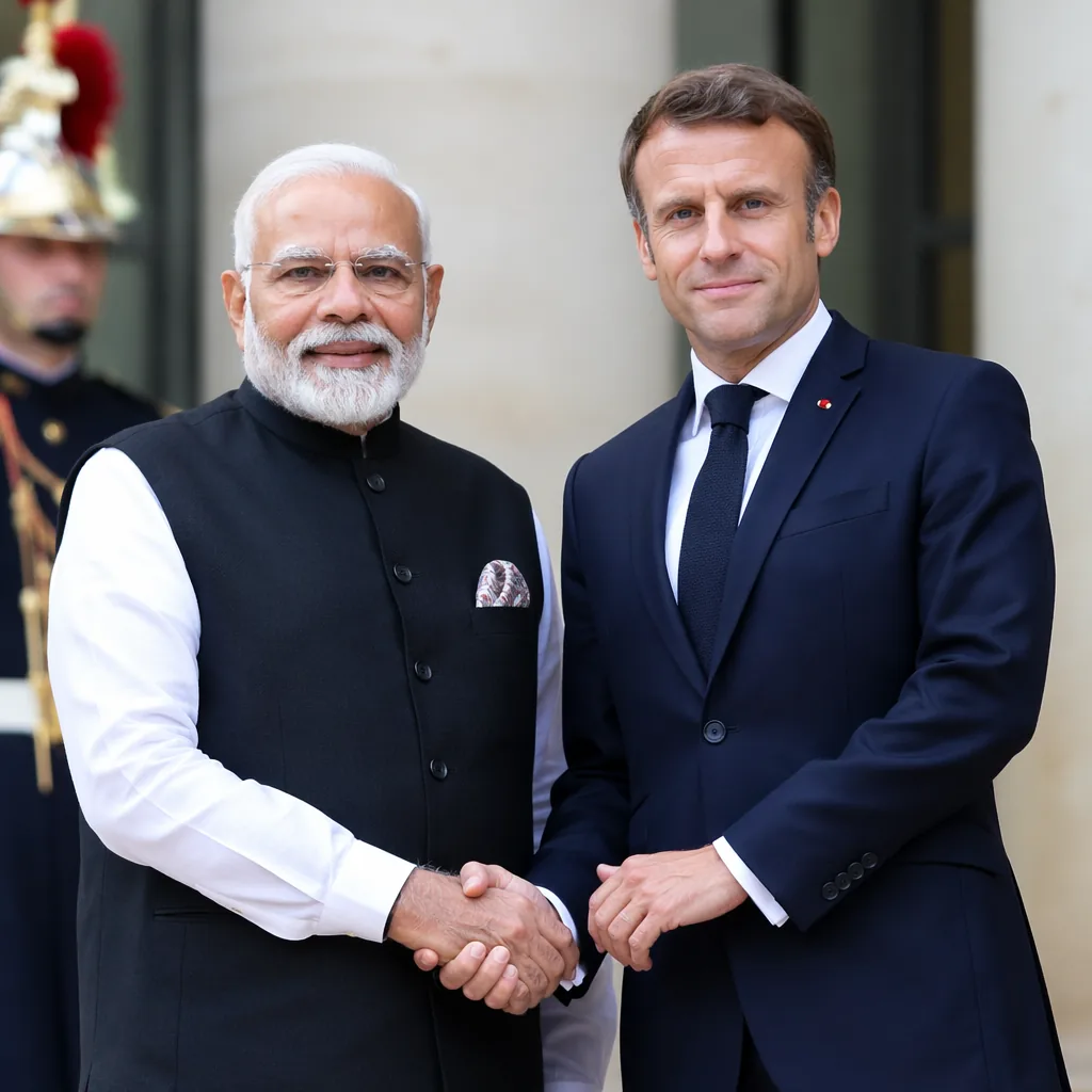 News Darpan AI image