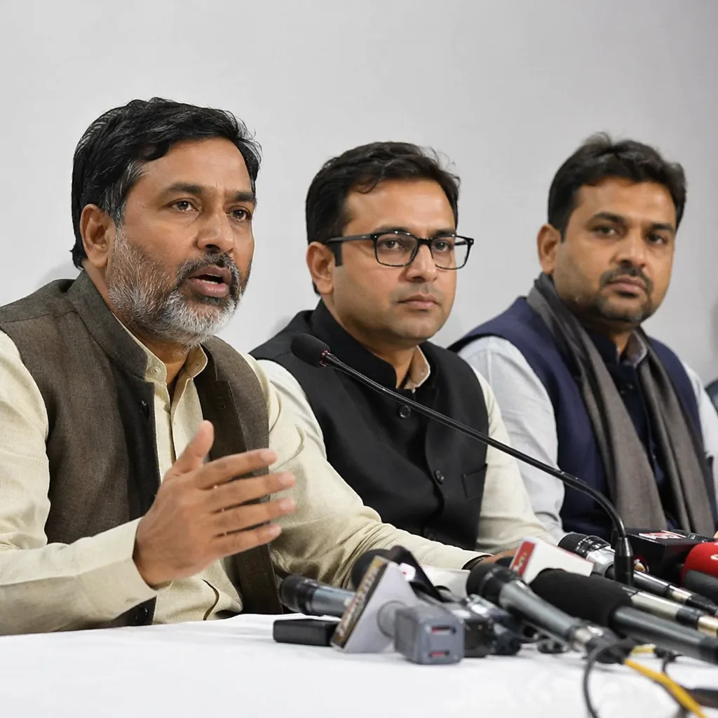 News Darpan AI image