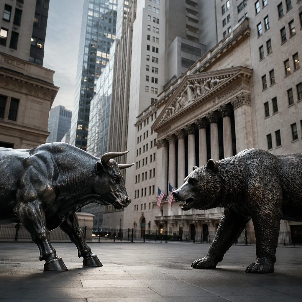 AI की दुनिया में OpenAI और Anthropic की टक्कर, $60 बिलियन IPO की तैयारी