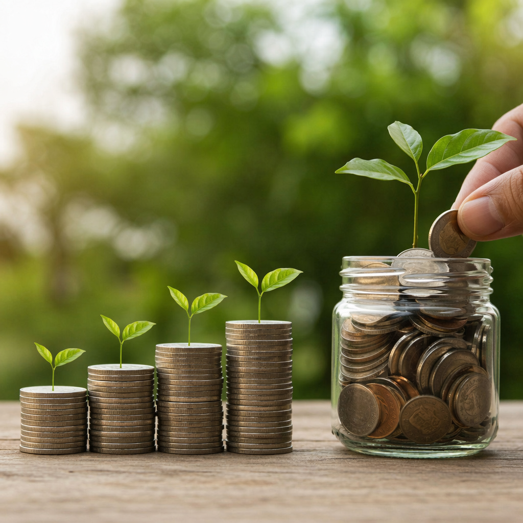 Govt. ratifies 8.25% EPF interest rate for FY'26, to be credited this month