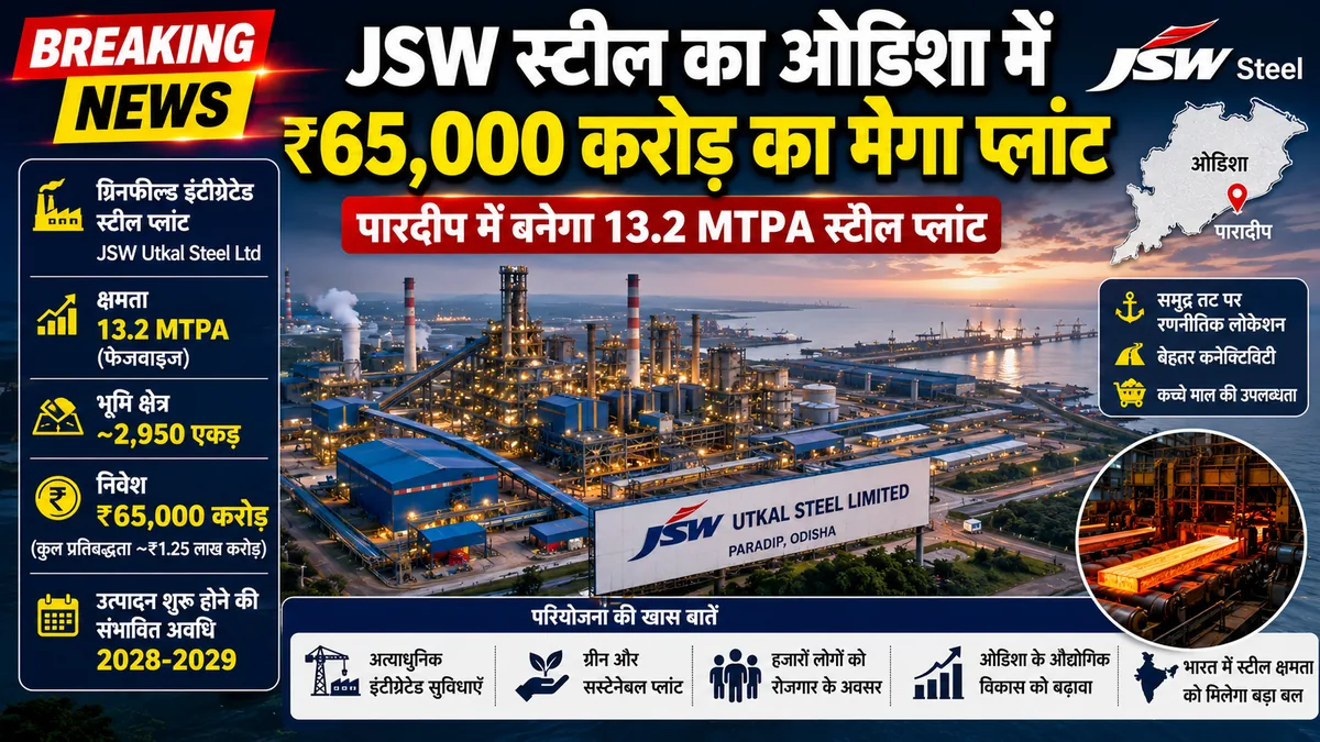 News Darpan AI image