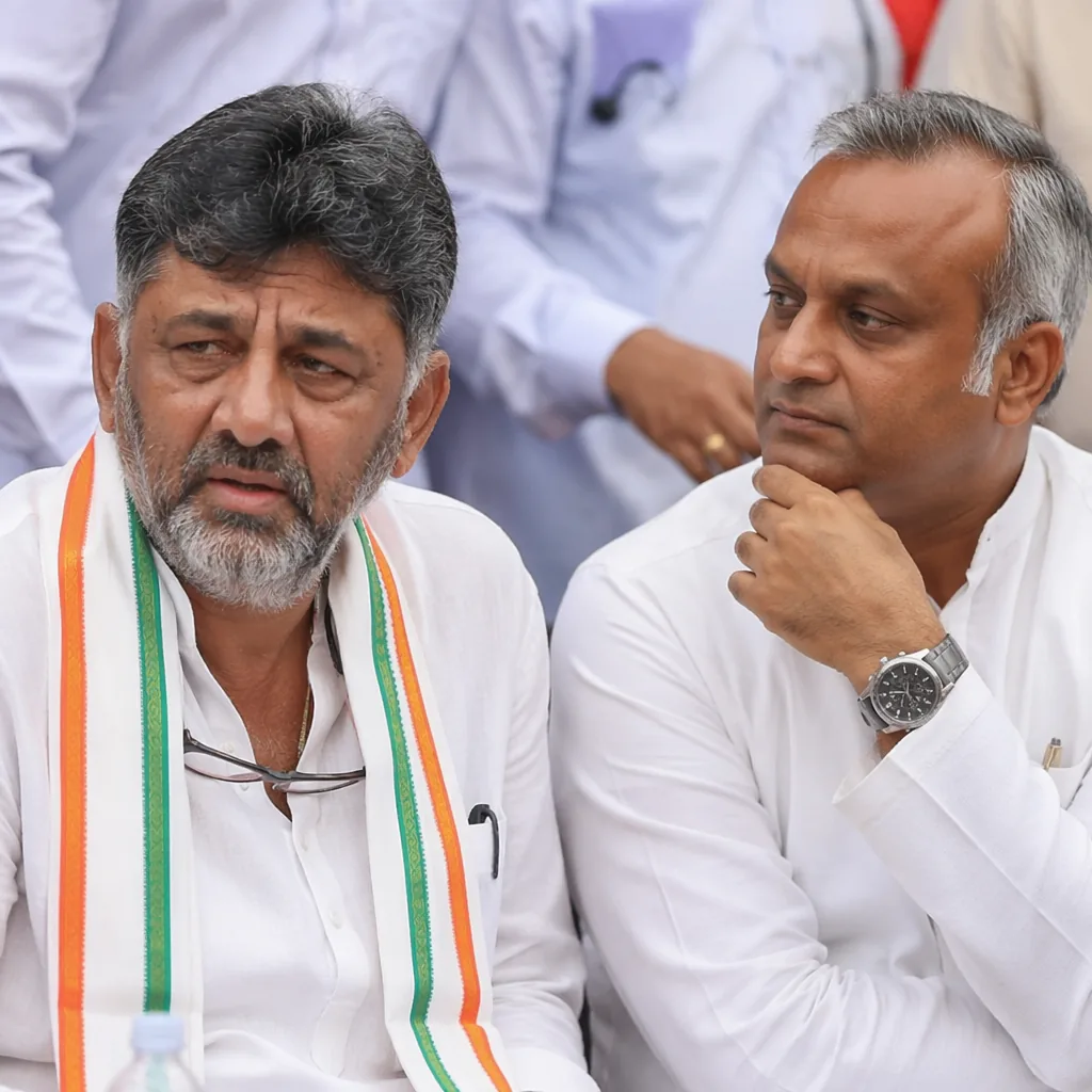 News Darpan AI image