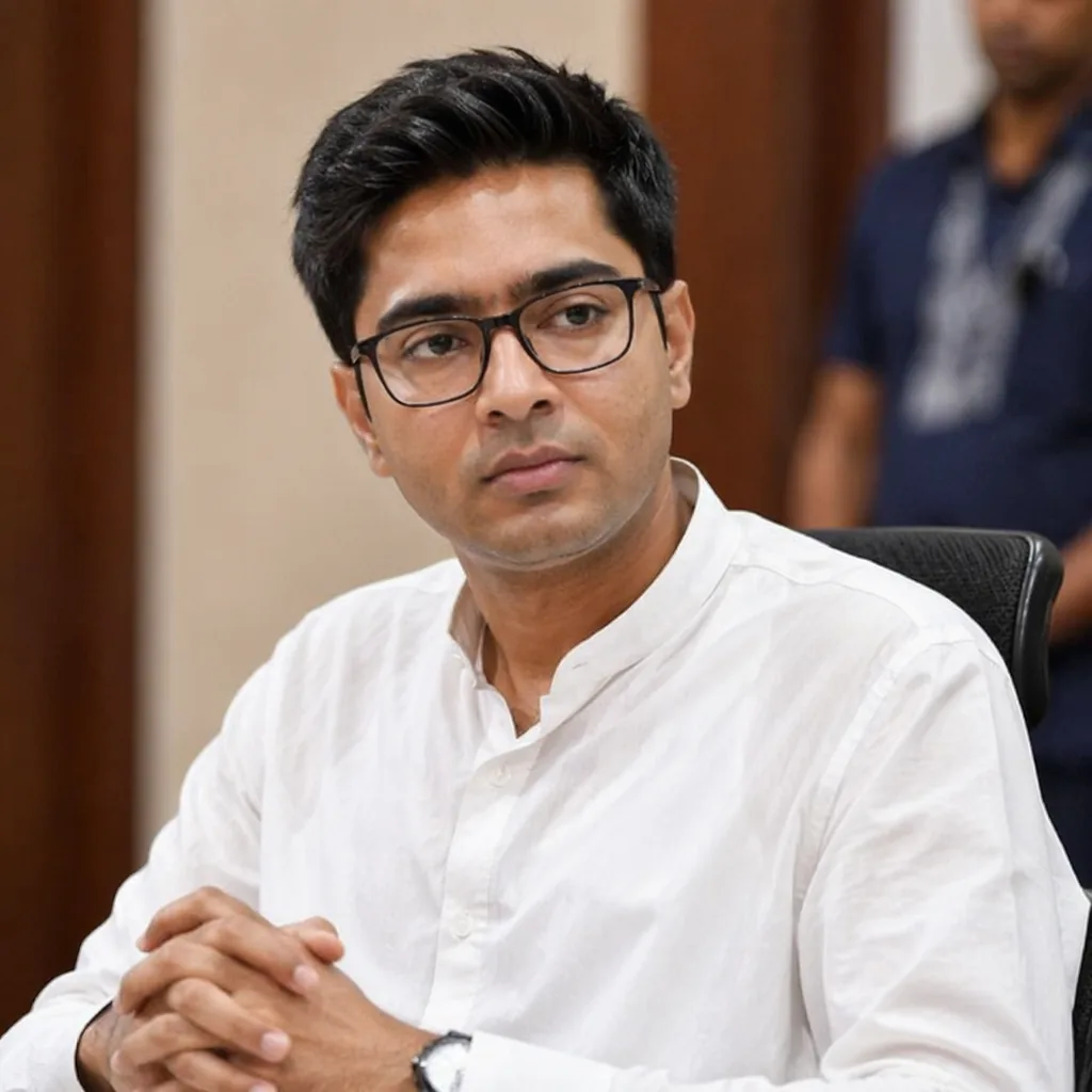 News Darpan AI image
