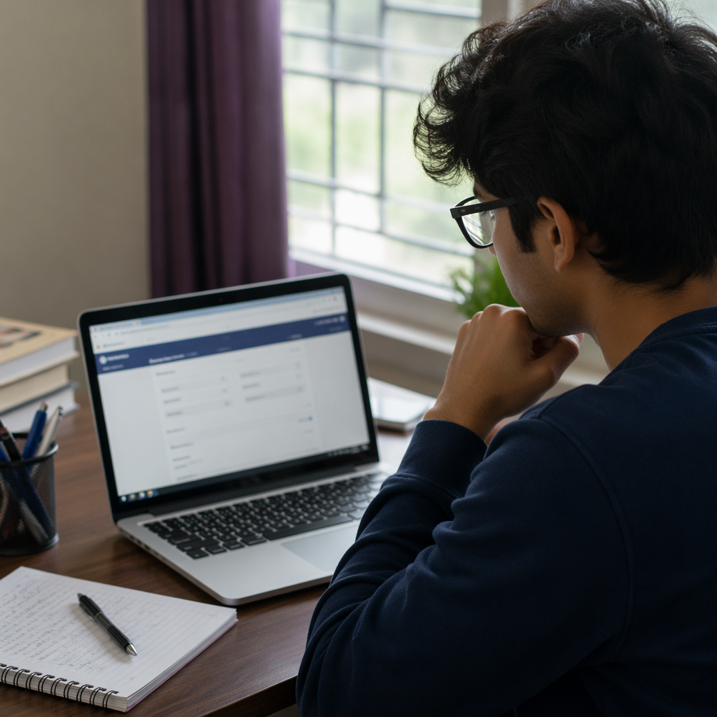WBJEE Results 2026: WBJEEB scorecards releasing today at wbjeeb.nic.in