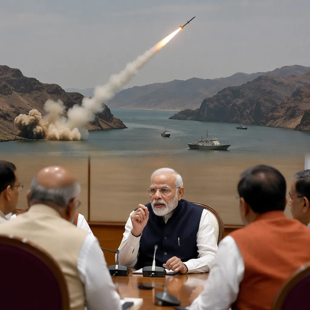 News Darpan AI image