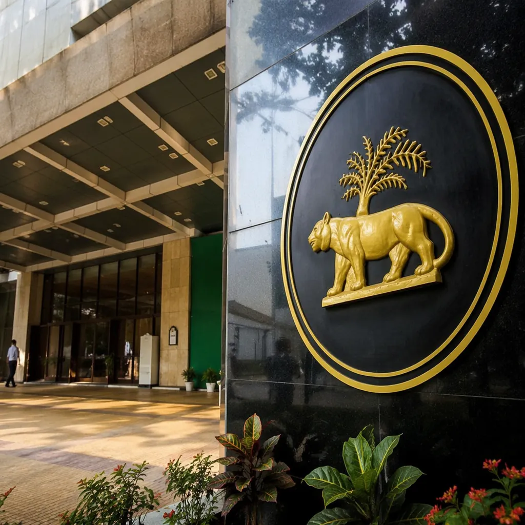 RBI concludes ₹28,220 crore VRR auction at 5.26% cut-off rate