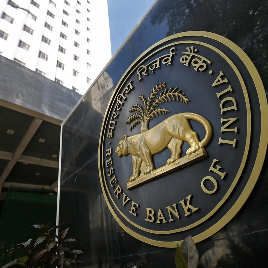 आरबीआई ने गुवाहाटी को-ऑप बैंक निर्देश सितंबर तक बढ़ाया