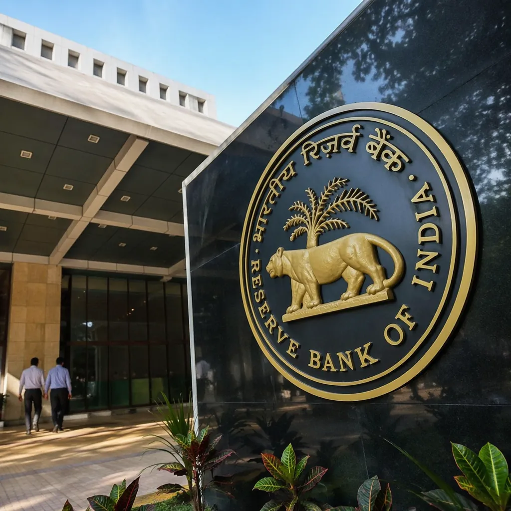 RBI रिपोर्ट: प्राइवेट सेक्टर की बिक्री में 13.9% की बढ़त