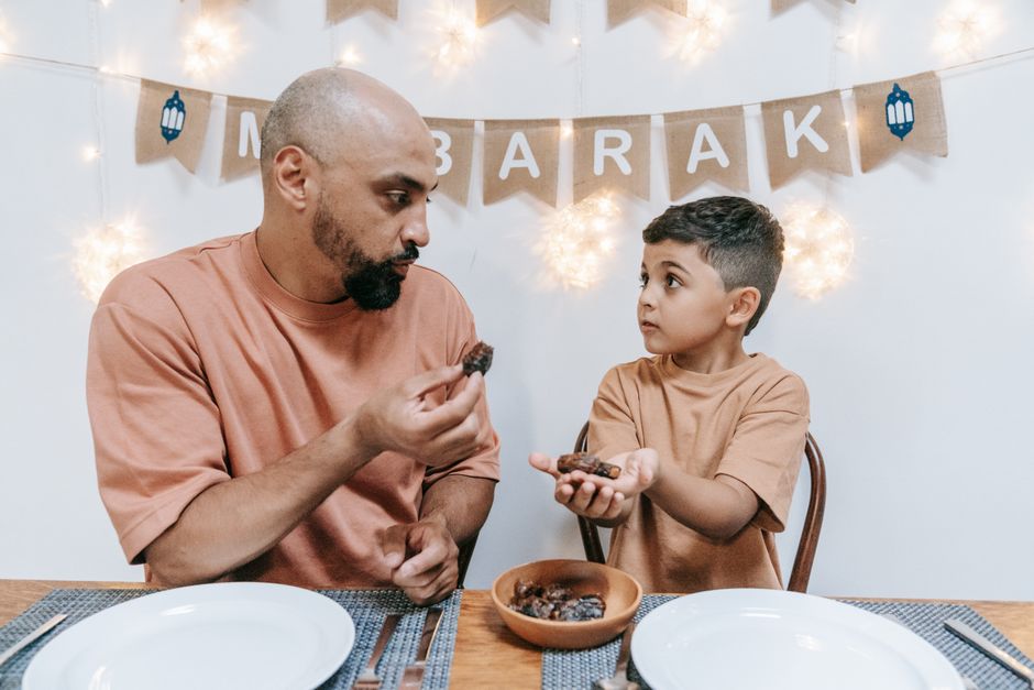 When is Father's Day 2026? Date, history, significance, origin story, and everything you need to know