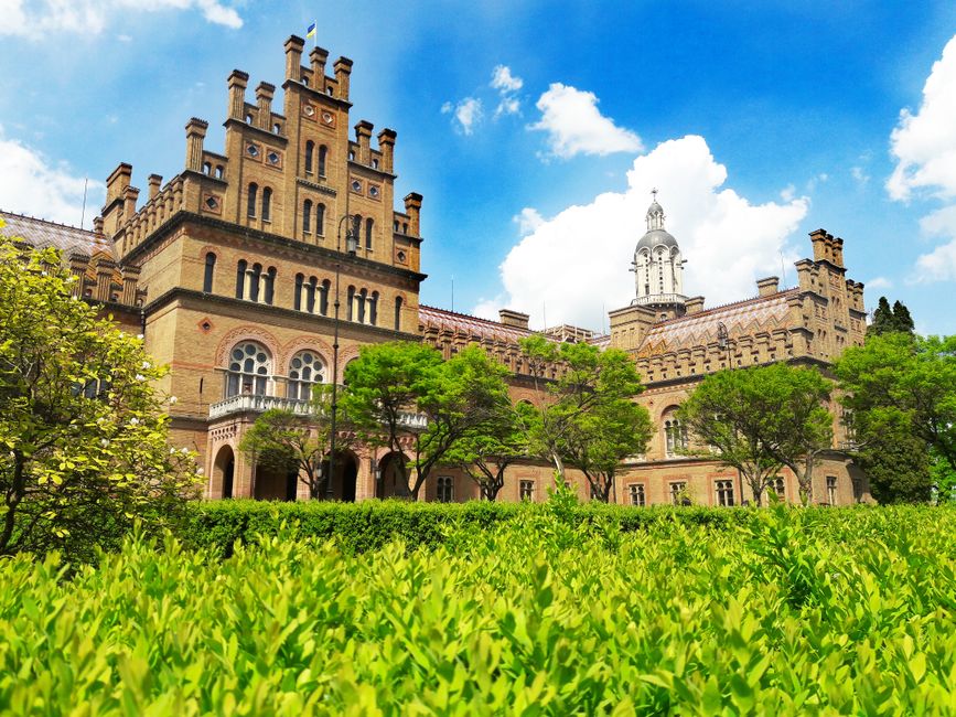 QS World University Rankings 2027 released: MIT tops list, here are the top 5 colleges globally