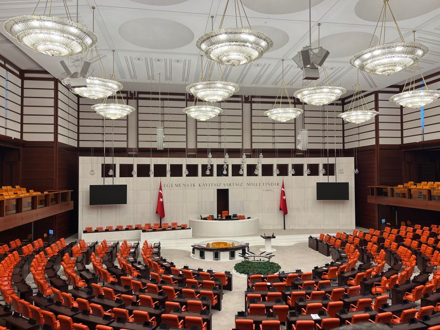 Parliament panel moots higher education spending, says NEP’s 6% GDP target unmet