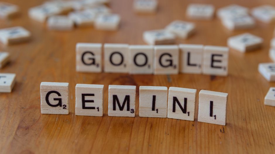 Google bets on Gemini AI to reinvent the smart speaker with new Google Home device