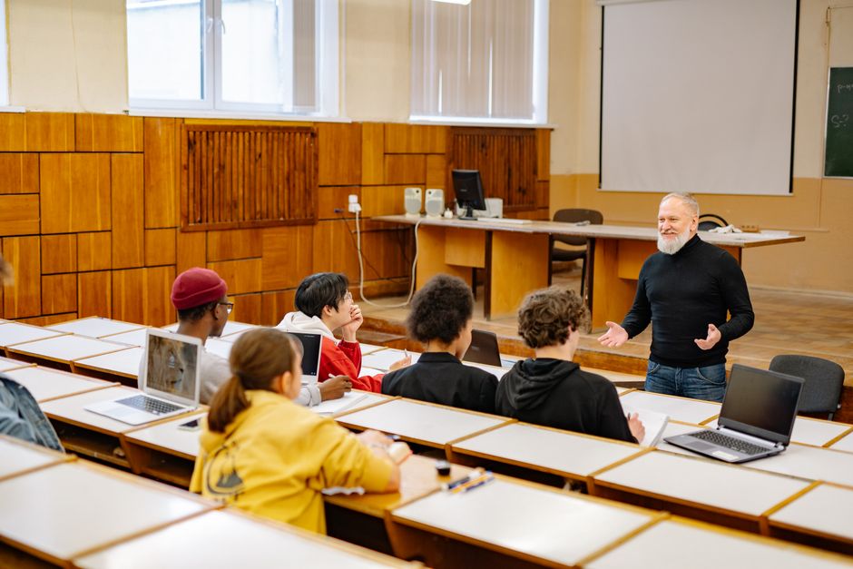 Bath Spa University expands course offerings for September 2026, offers automatic scholarships to Indian students