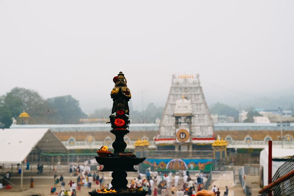 Tirupati’s Ratan Tata Innovation Hub opens Idea Lab, Studio Room for startups