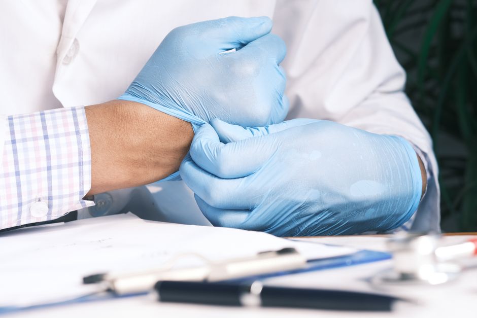 Andhra Pradesh to remove 43 doctors for long absence from duty: Health Minister